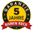 5_jahre_garantie