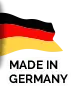 made_in_germany