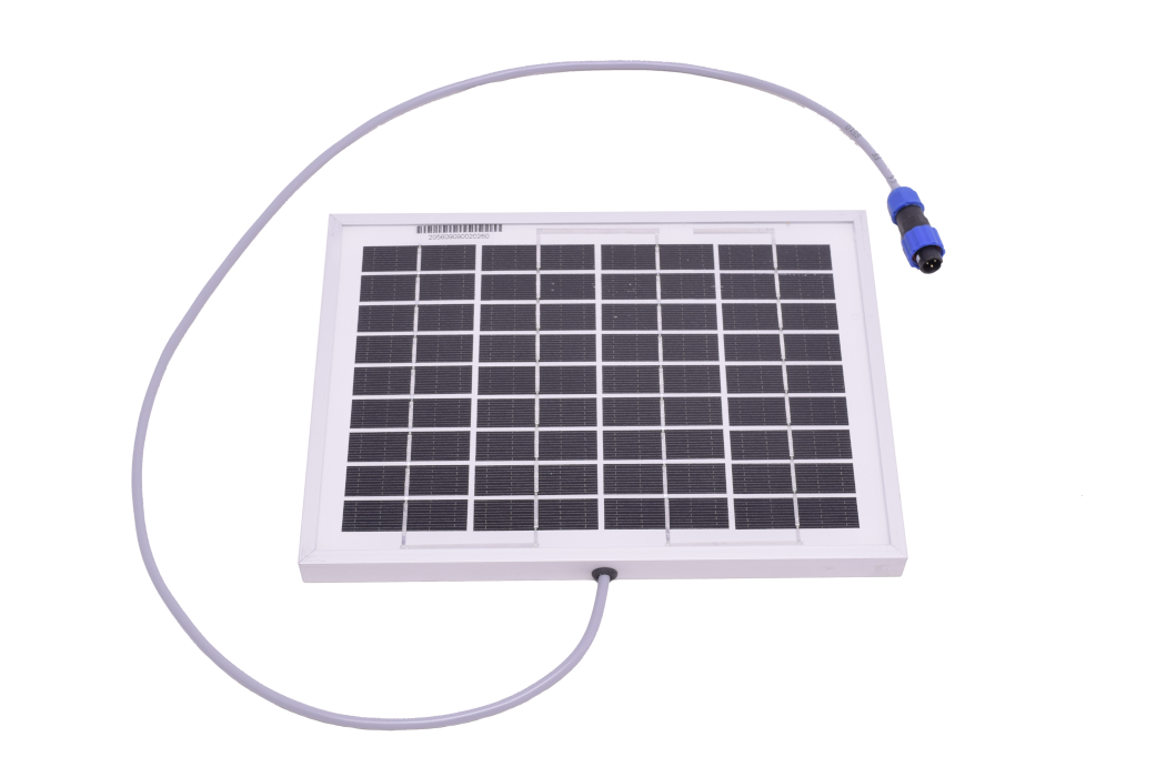 BeeHUB Intelligente Stockwaage SET I