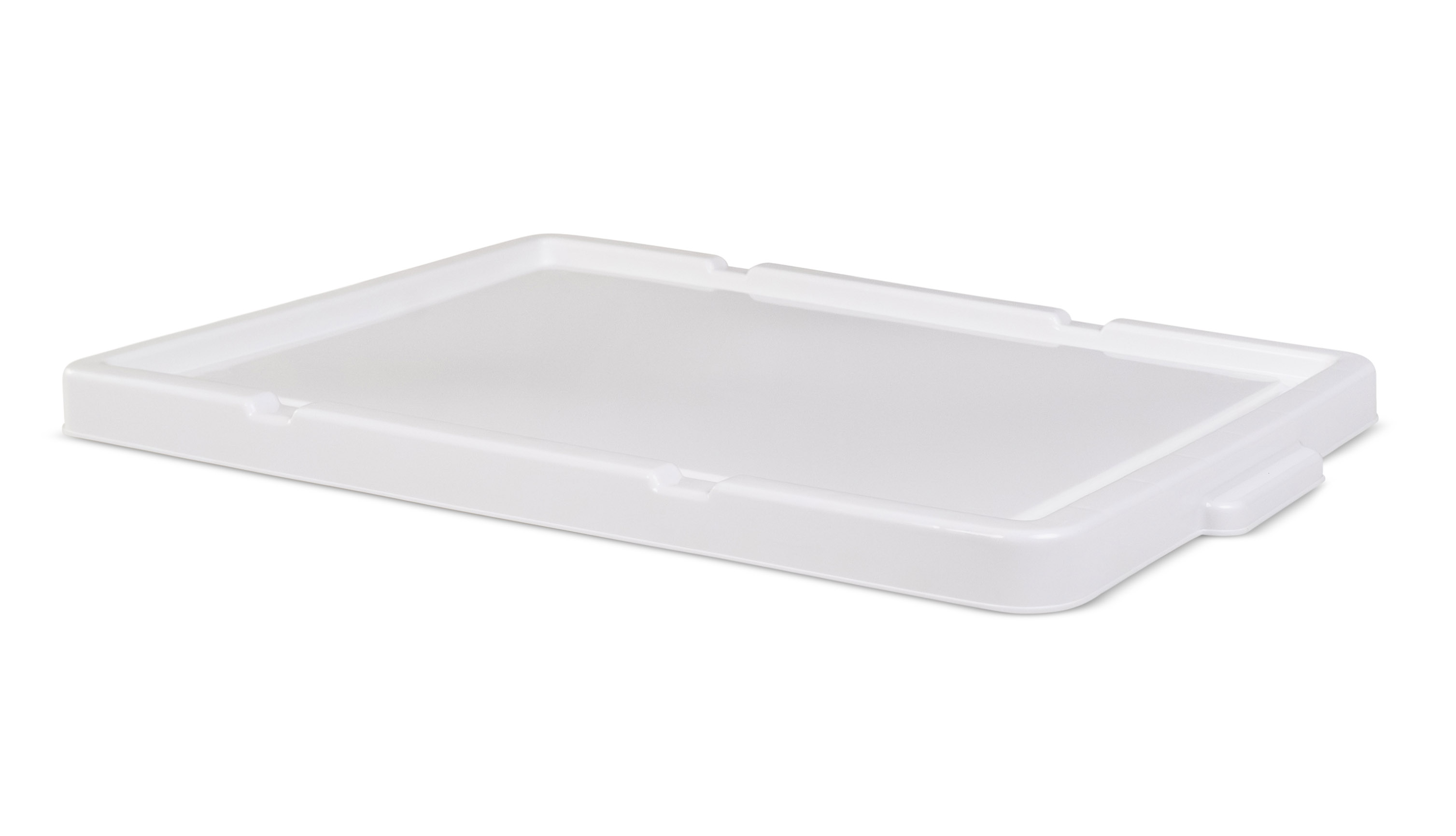 HOBBEE Lagerbox universal