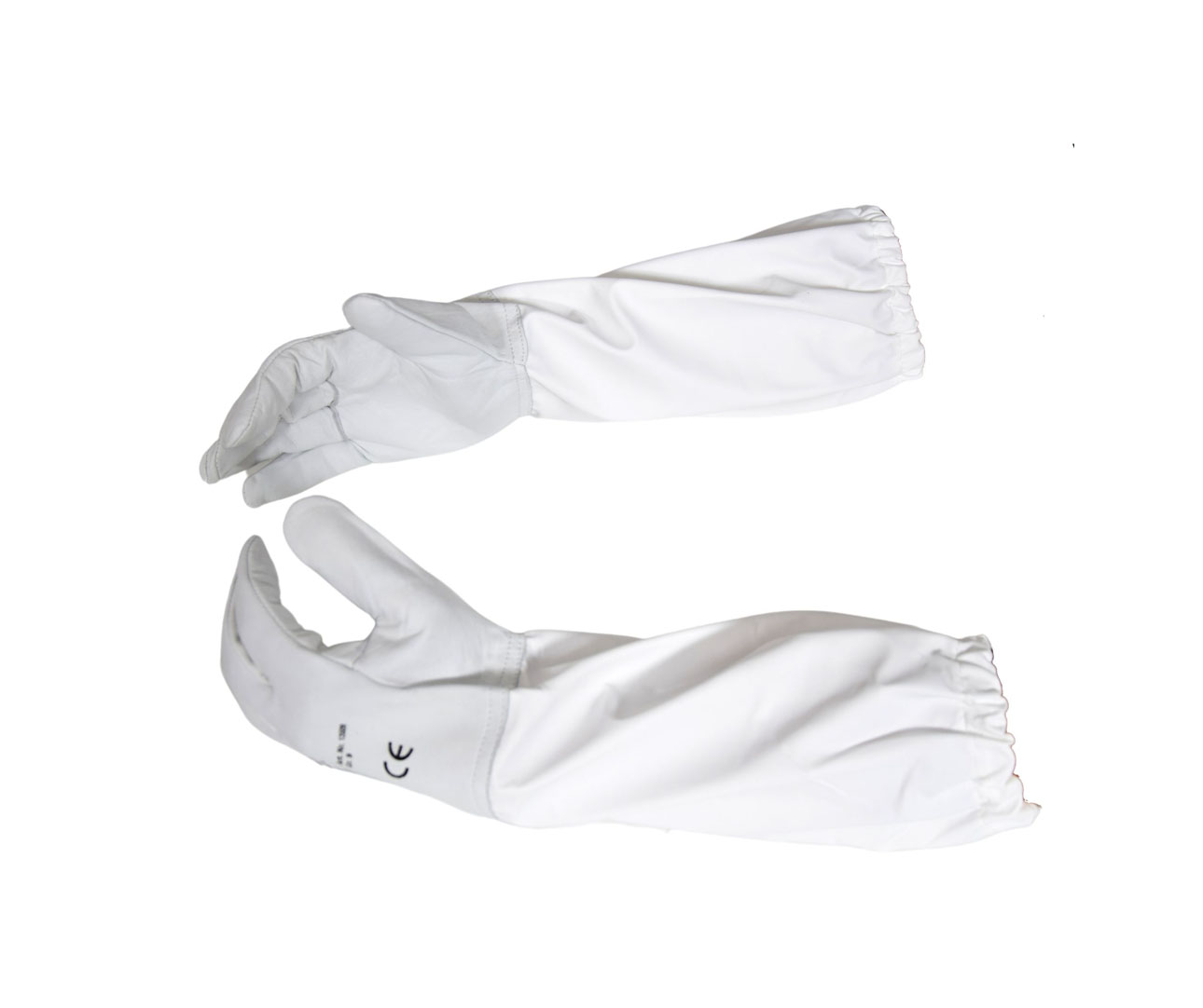 Handschuhe