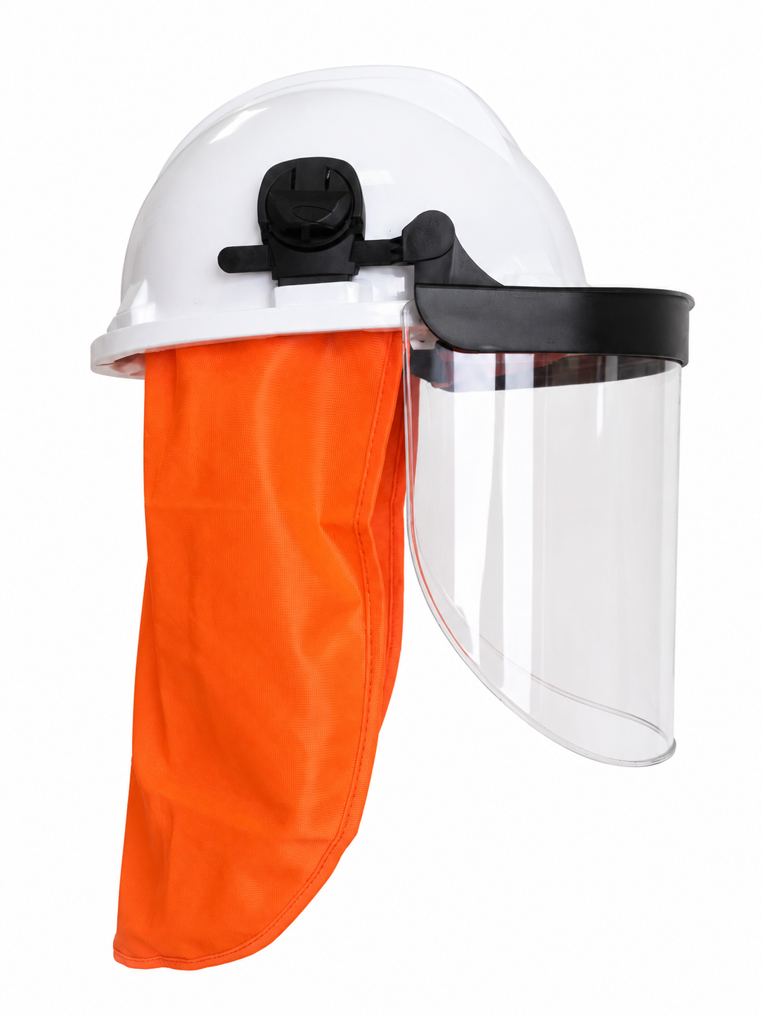 Schutzhelm