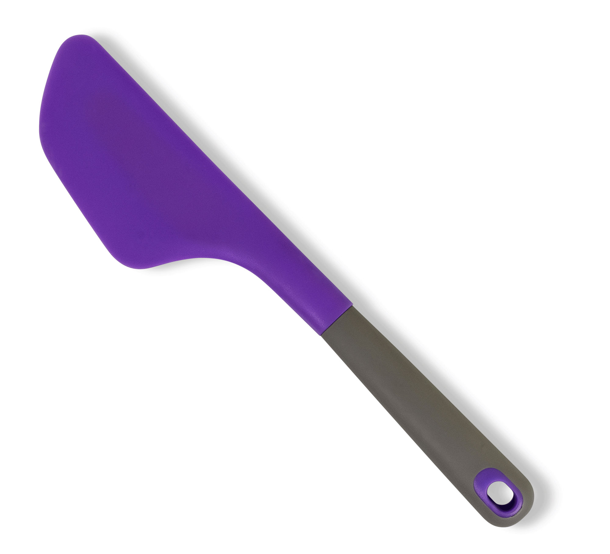 RUBEE® Honigschaber
