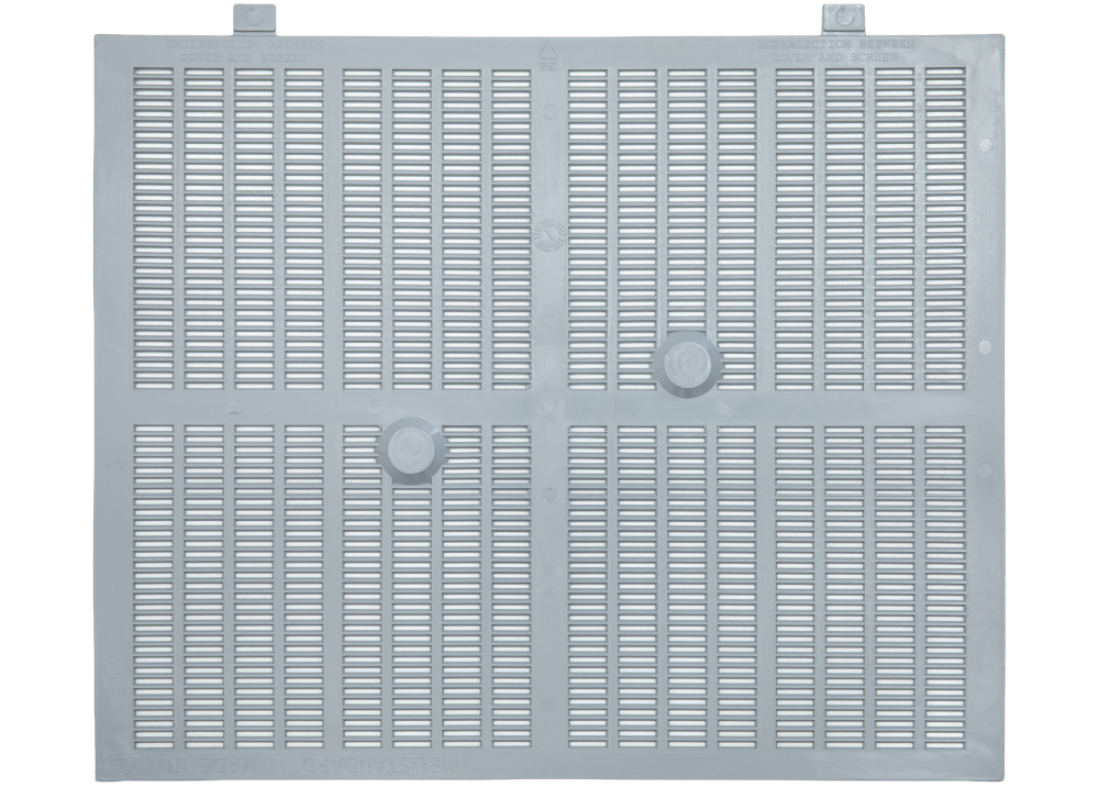 Anel® Propolisgitter SOFT
