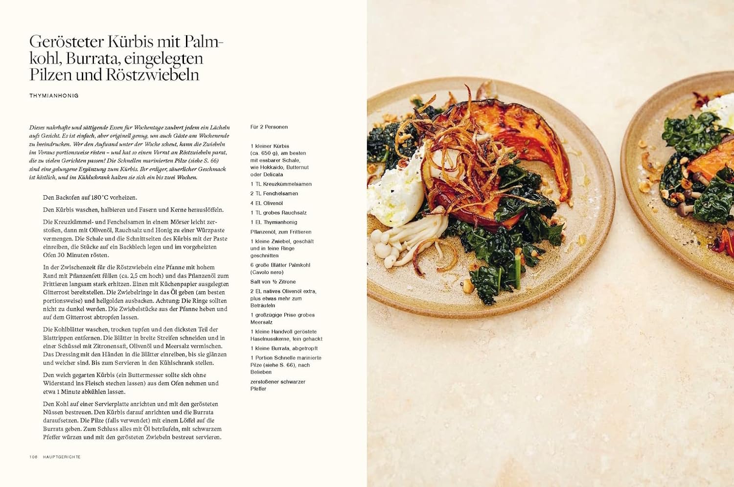 Honig - Rezepte und Geschichten einer Imkerin