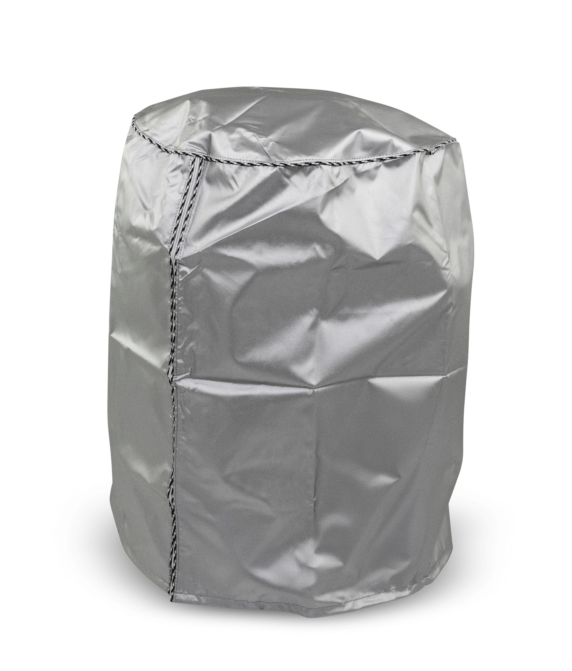RuBee® Abdeckung für Wachsschmelzer