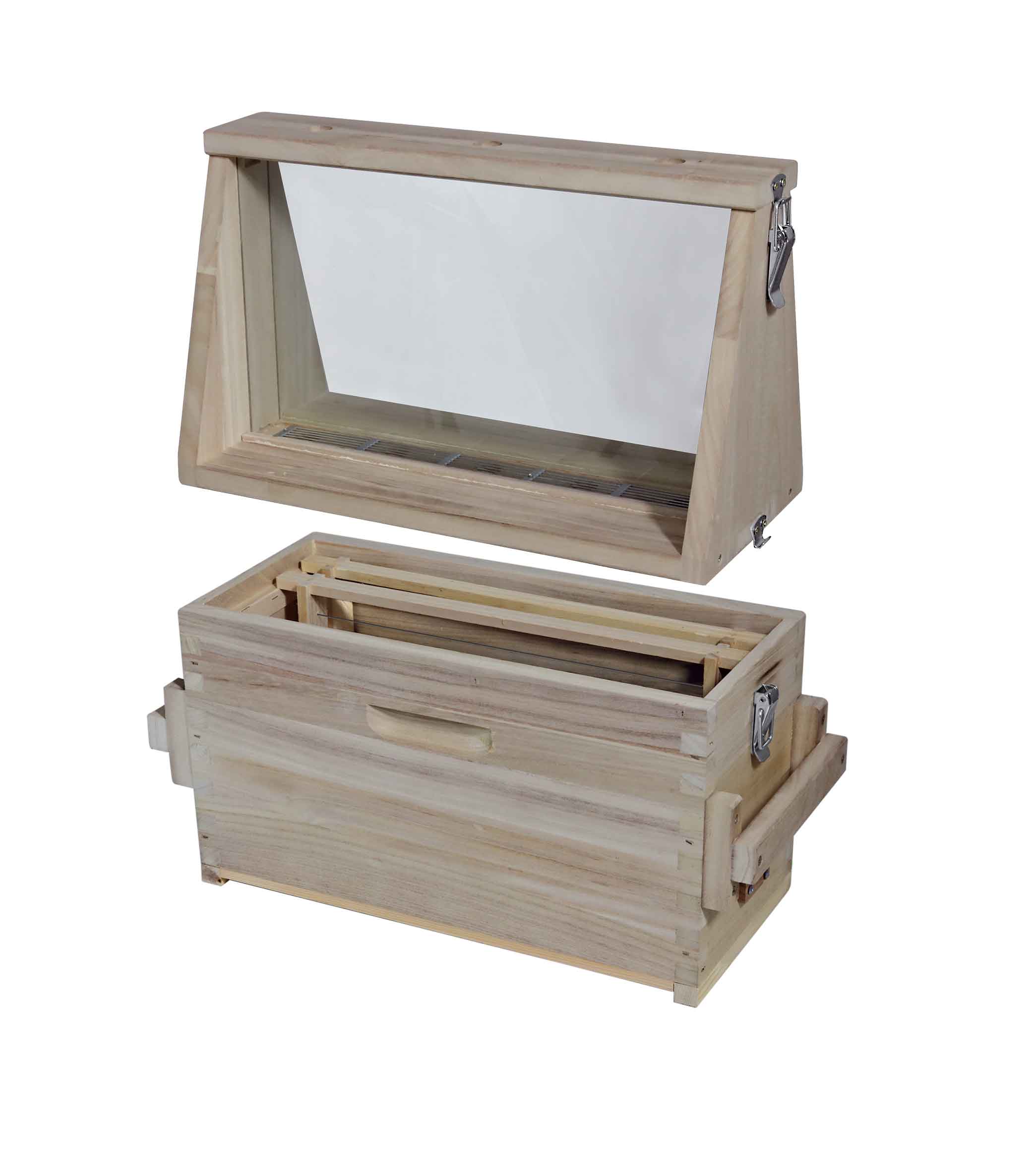 Rubee® Schulungsmagazin NM