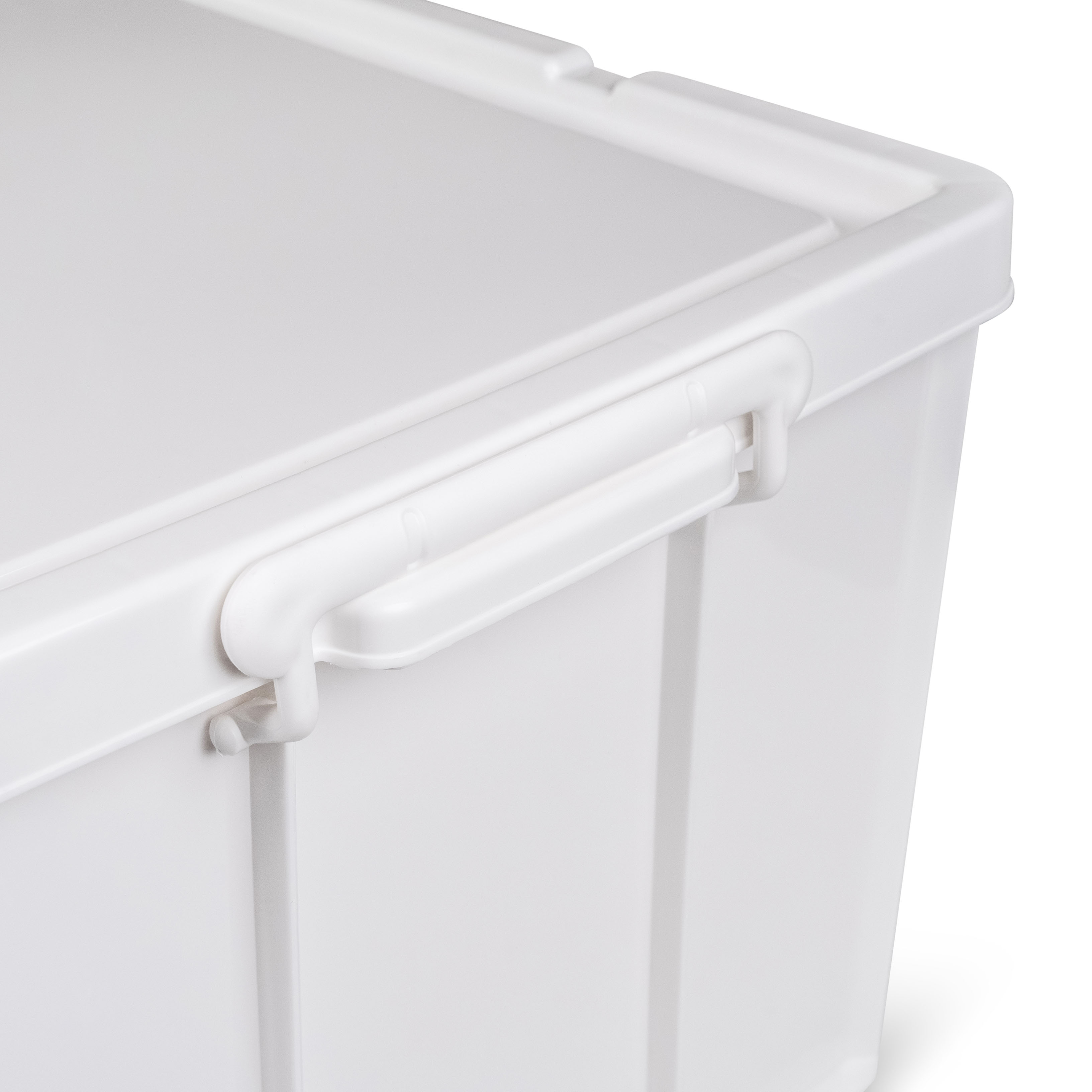 HOBBEE Lagerbox universal