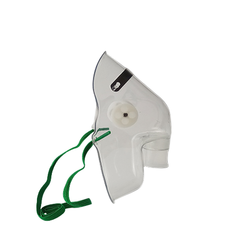 Maske extra