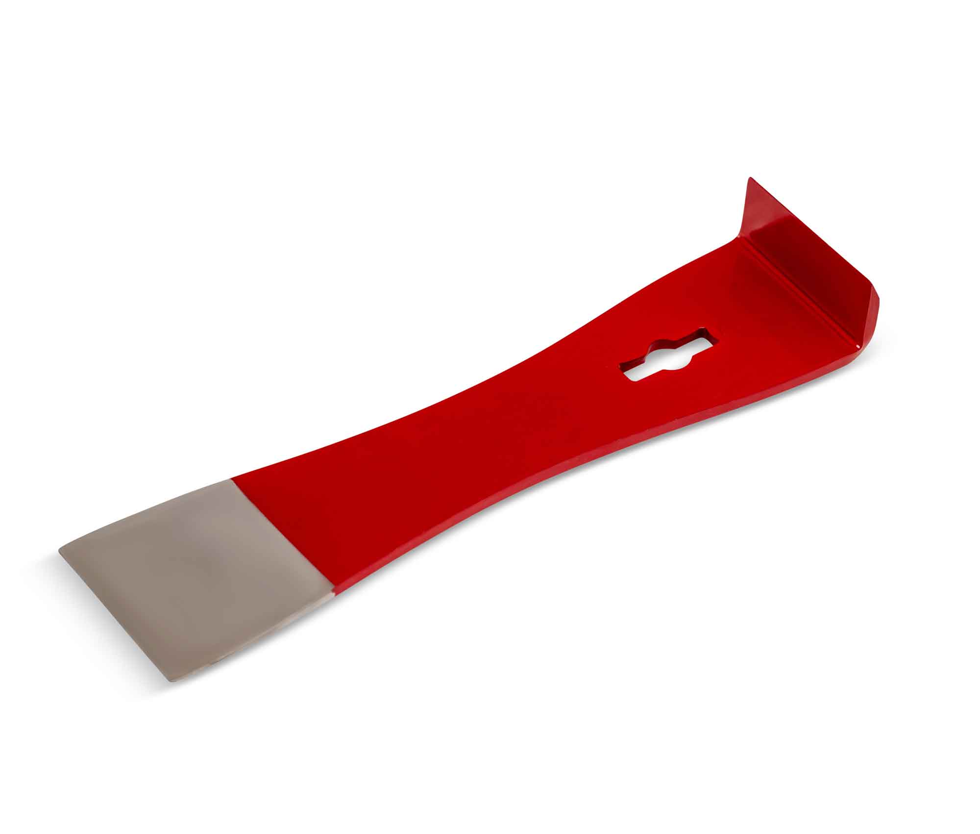 Stockmeißel