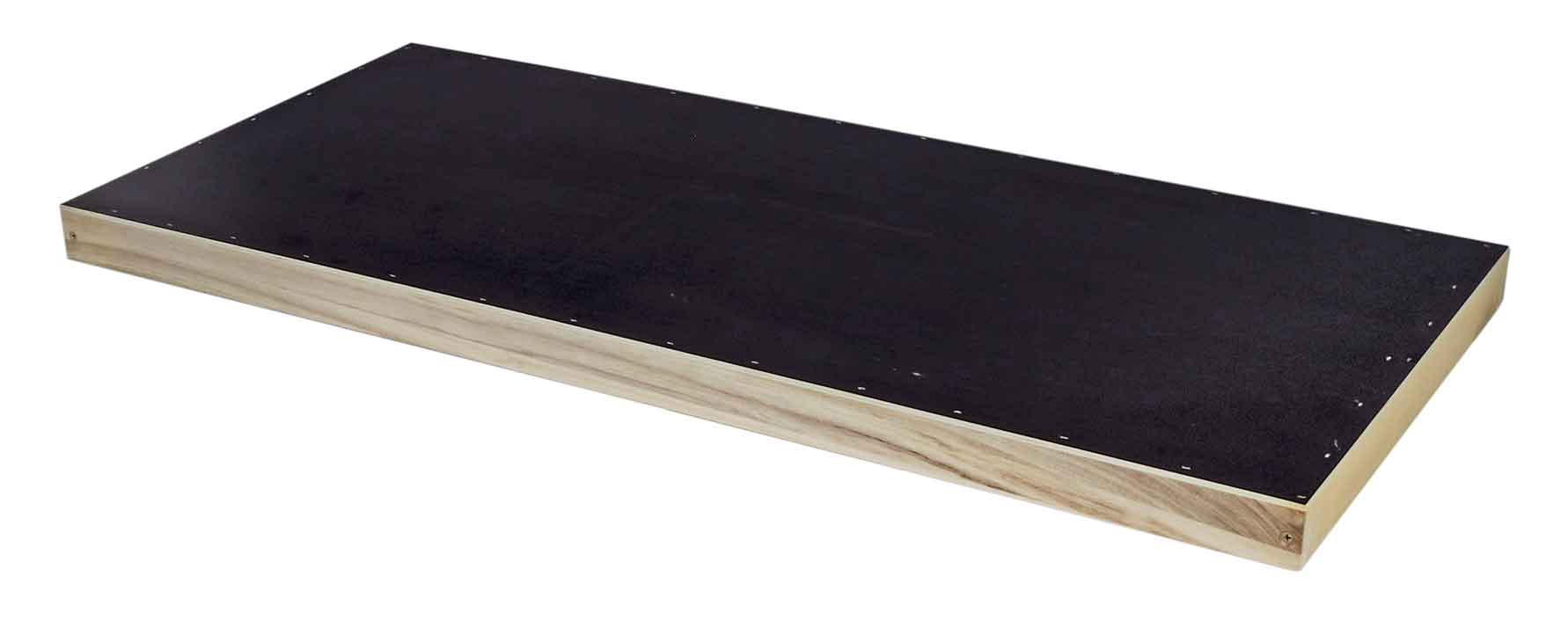 Einraumbeute City Box