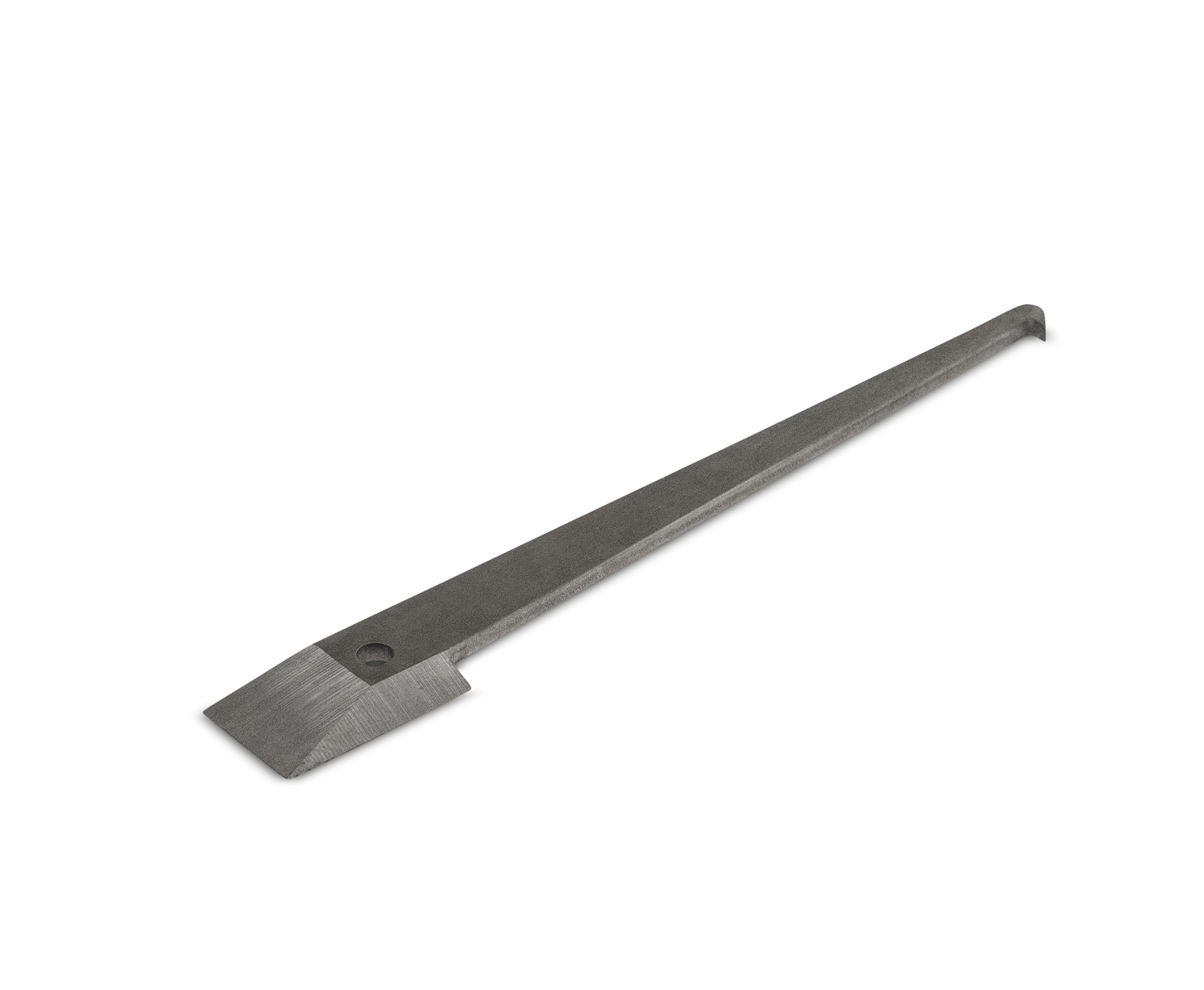 RuBee® Stockmeißel Südharz kurz