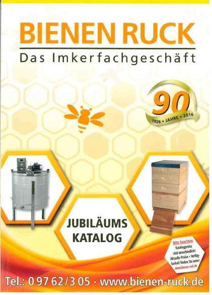 Katalog 2016