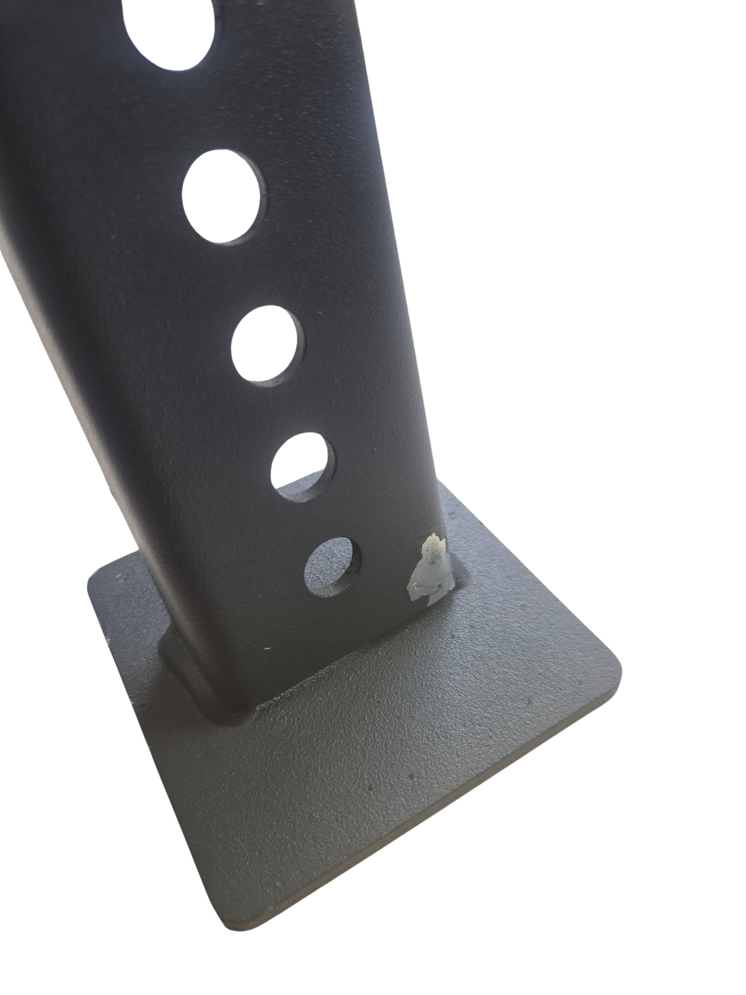 RuBee® Flexy Beutenbock-Ständer