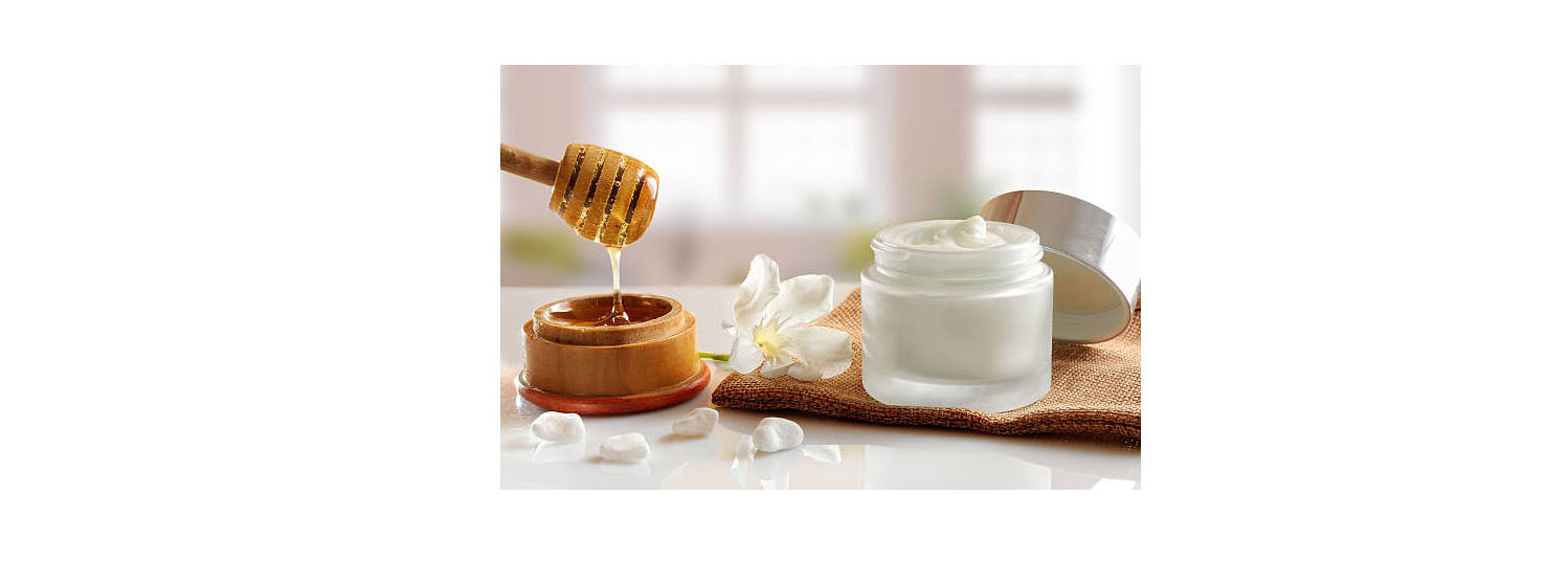 Hautcreme