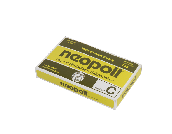 Neopoll - C