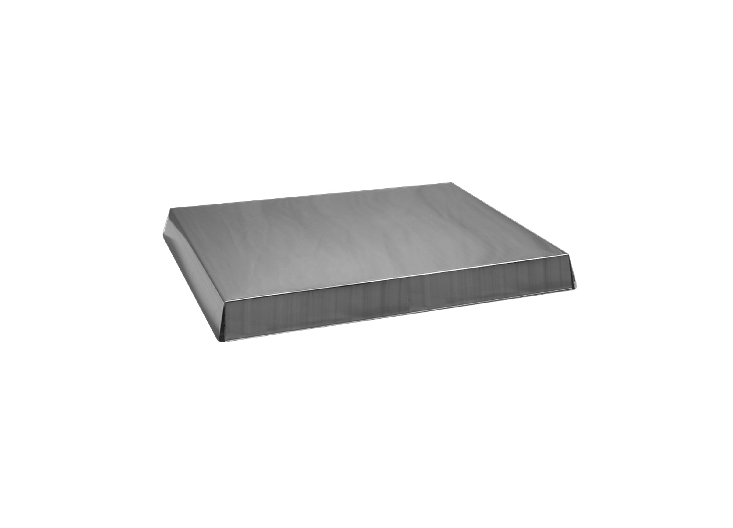 Deckel