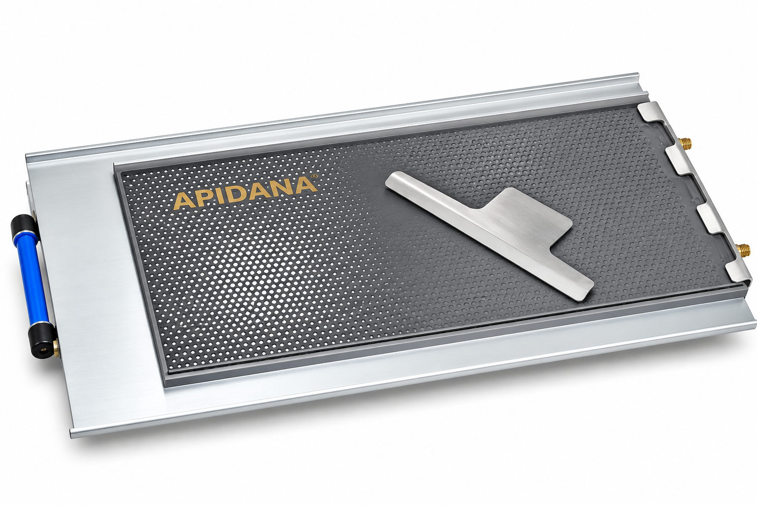 ApiDana® Silikon Mittelwand Gießanlage