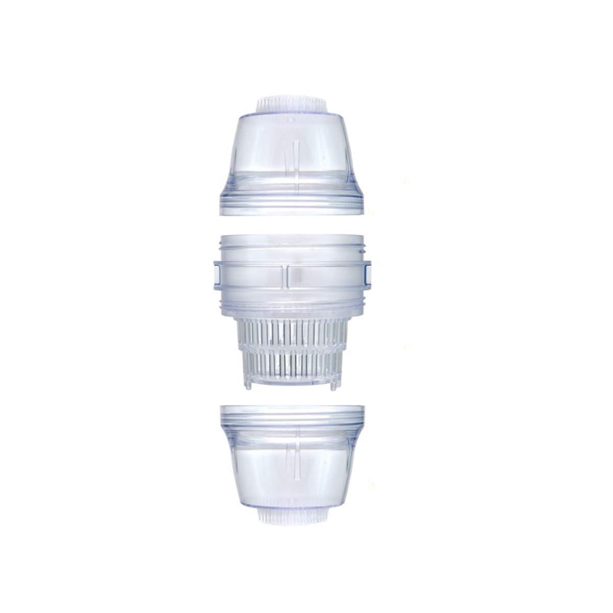 RuBee® Varroa Tester 3 in 1