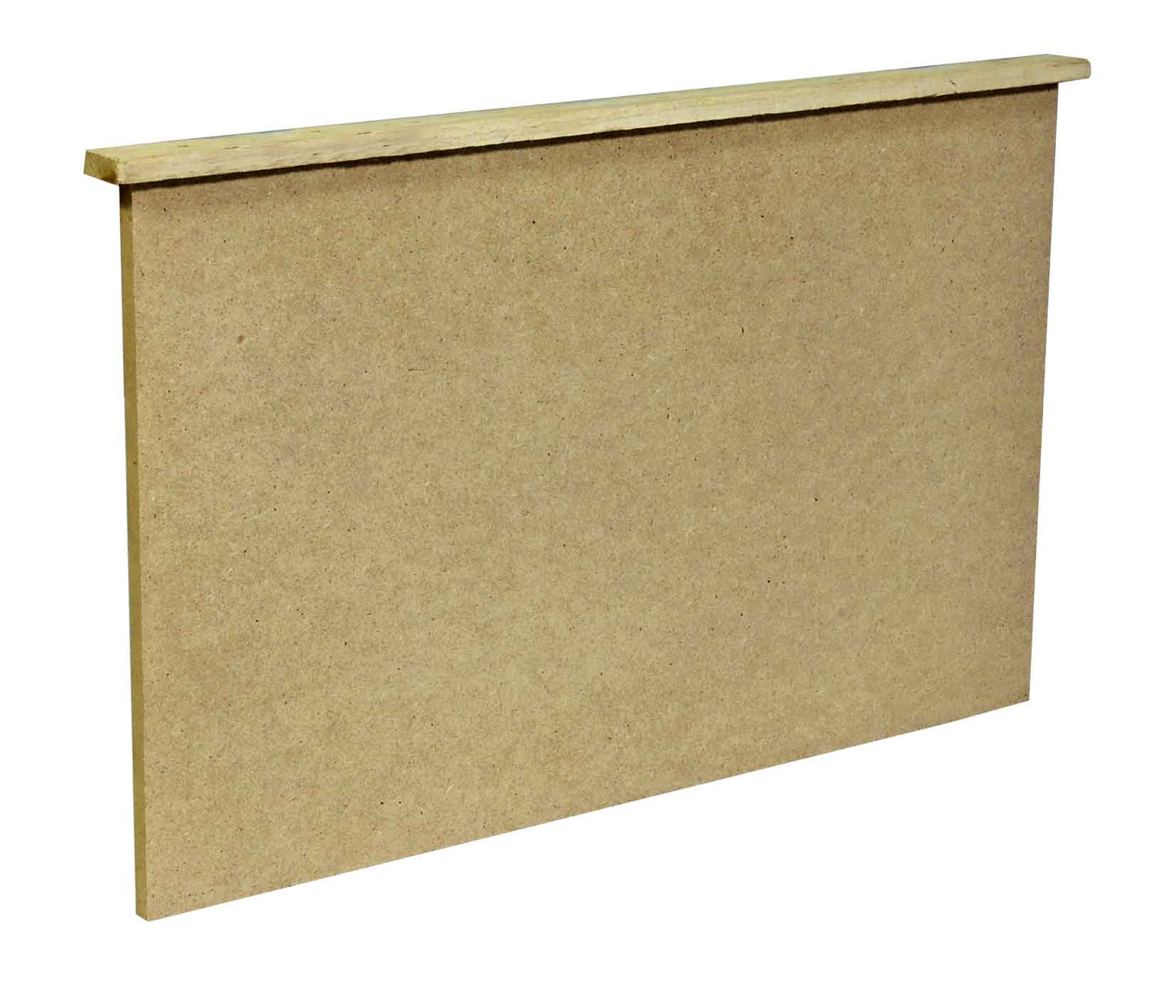 City Box Trennschied