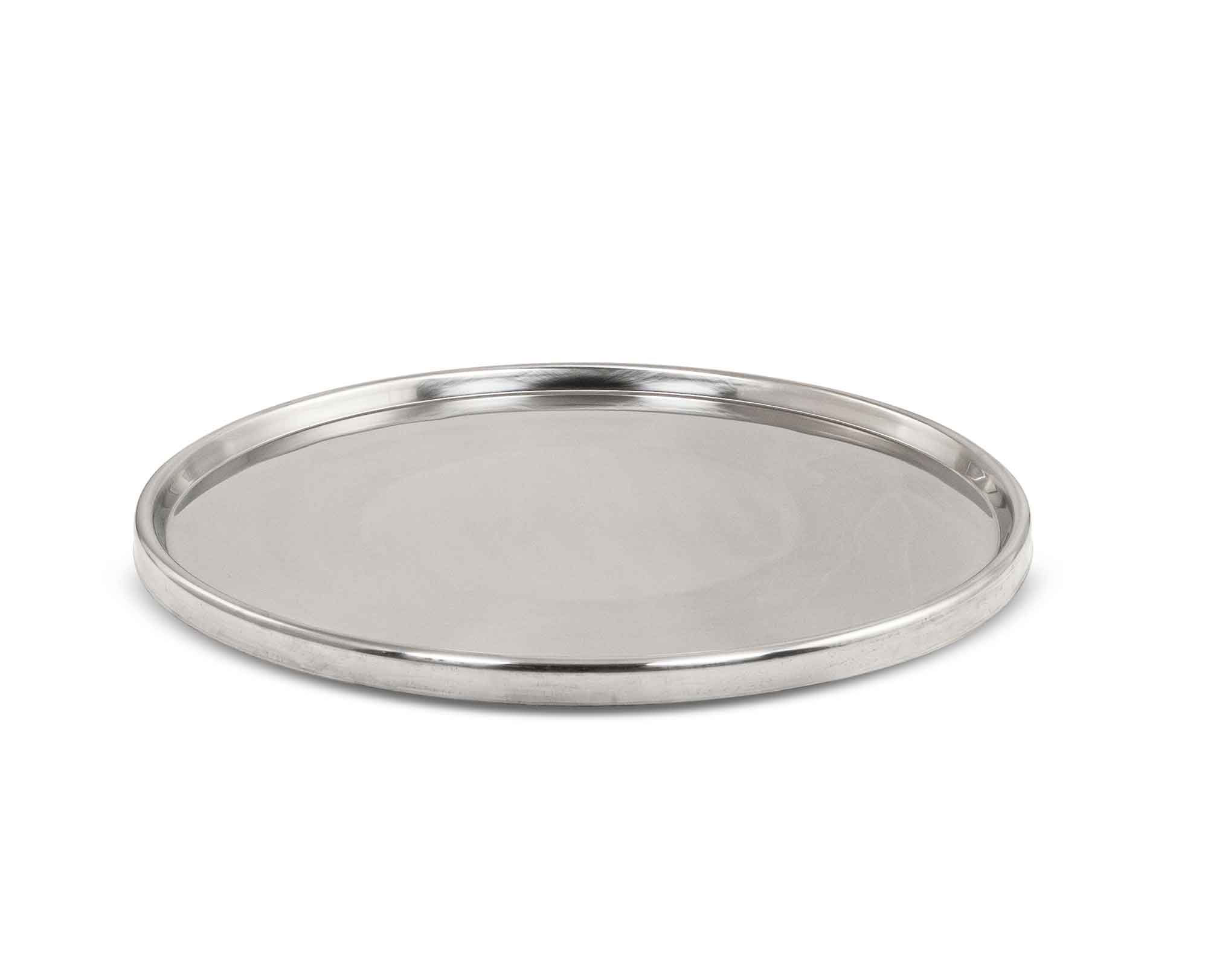 RuBee® Rührwerk 75 kg