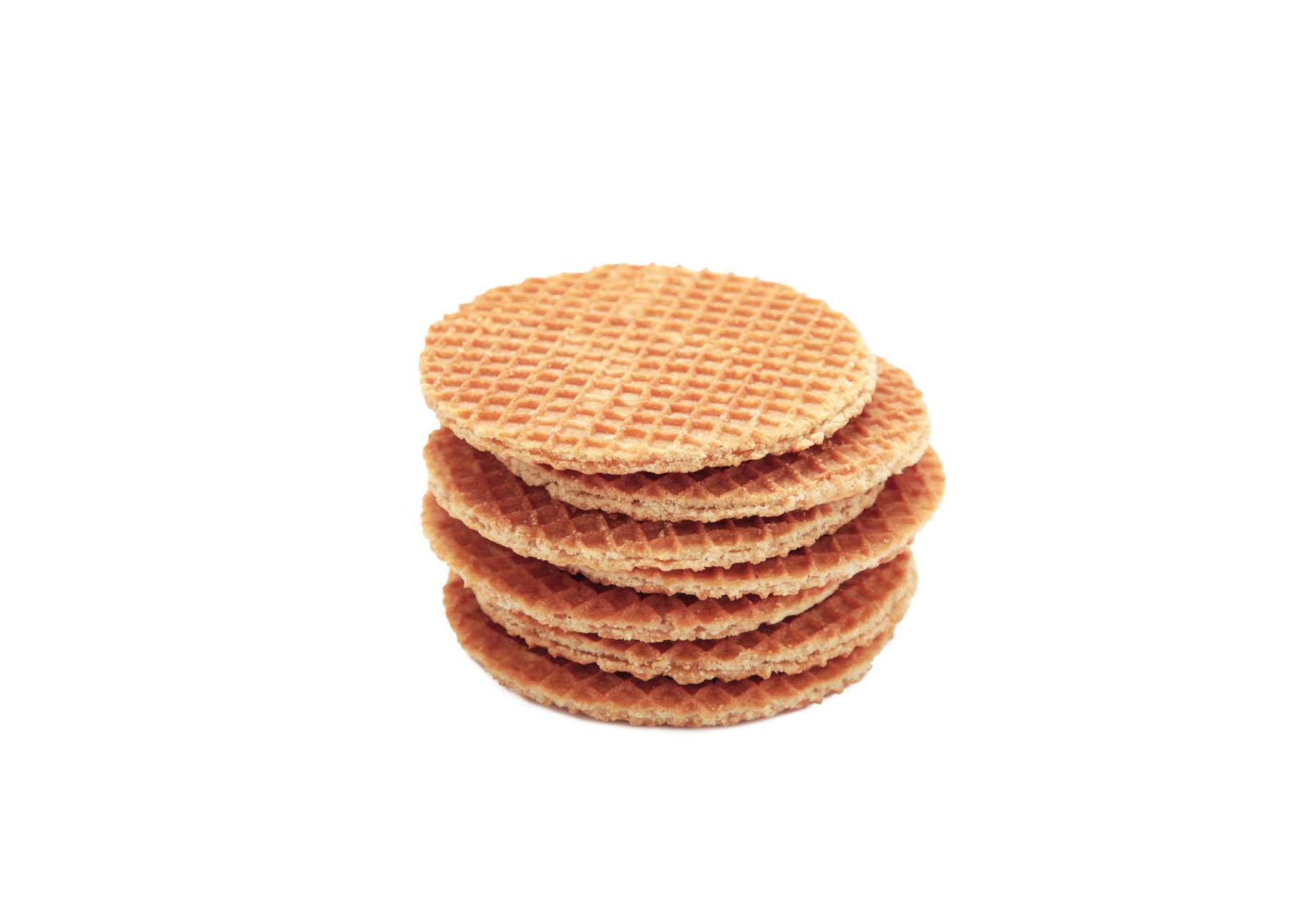 Süßes mit Honig