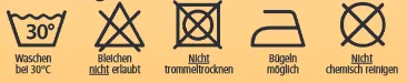 ohne Gitterhaube