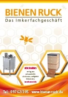 katalog