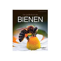 Imker Literatur