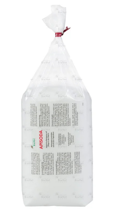 Apisoda Sack