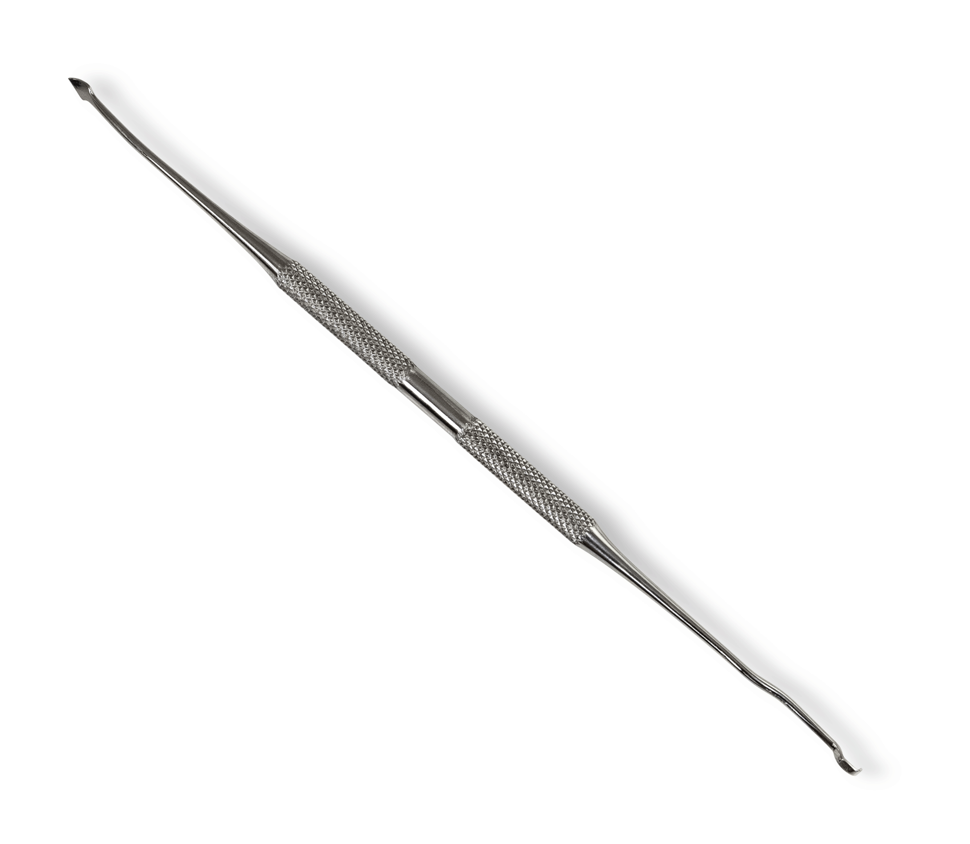 RuBee® Umlarvnadel