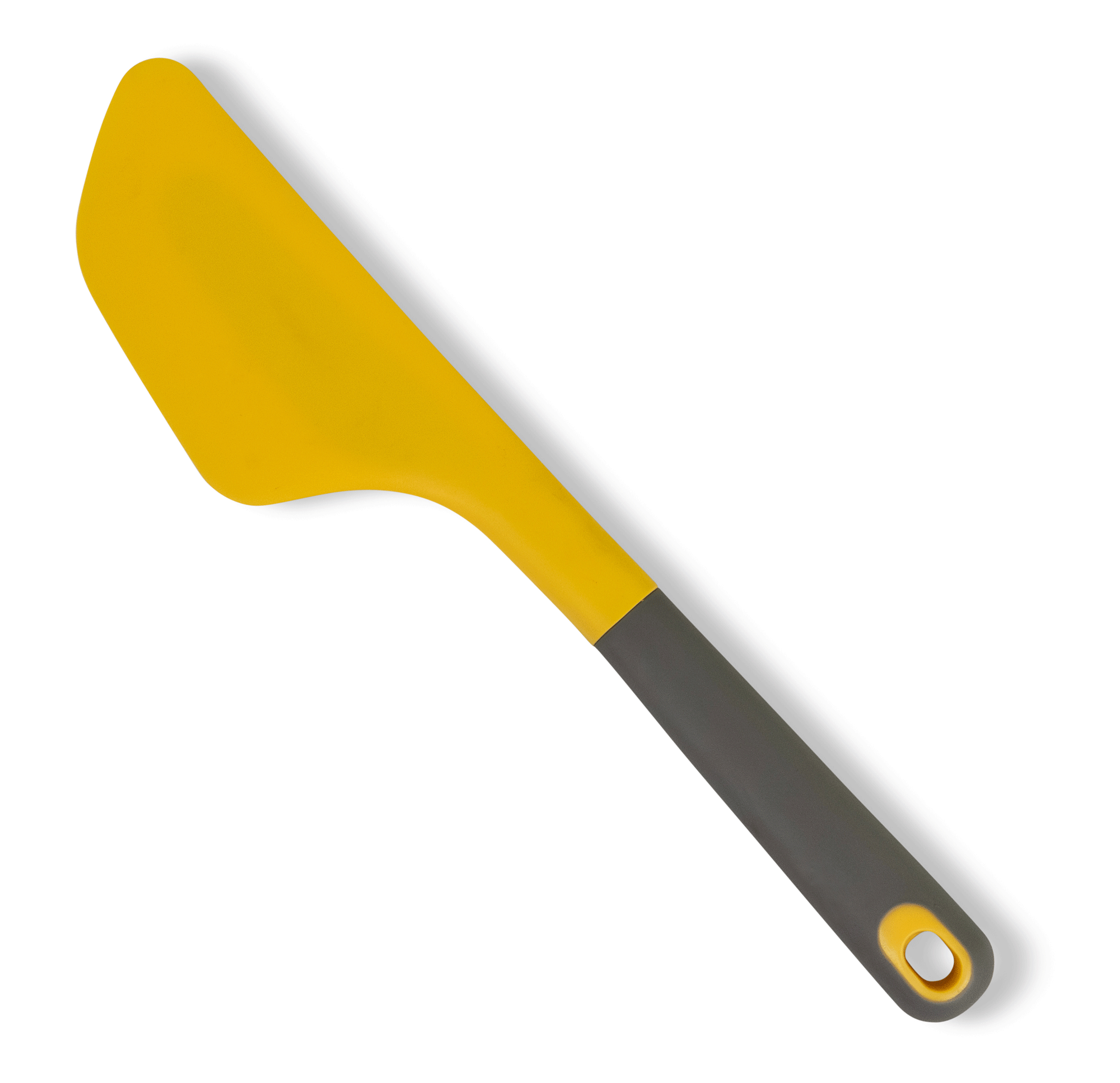 RUBEE® Honigschaber