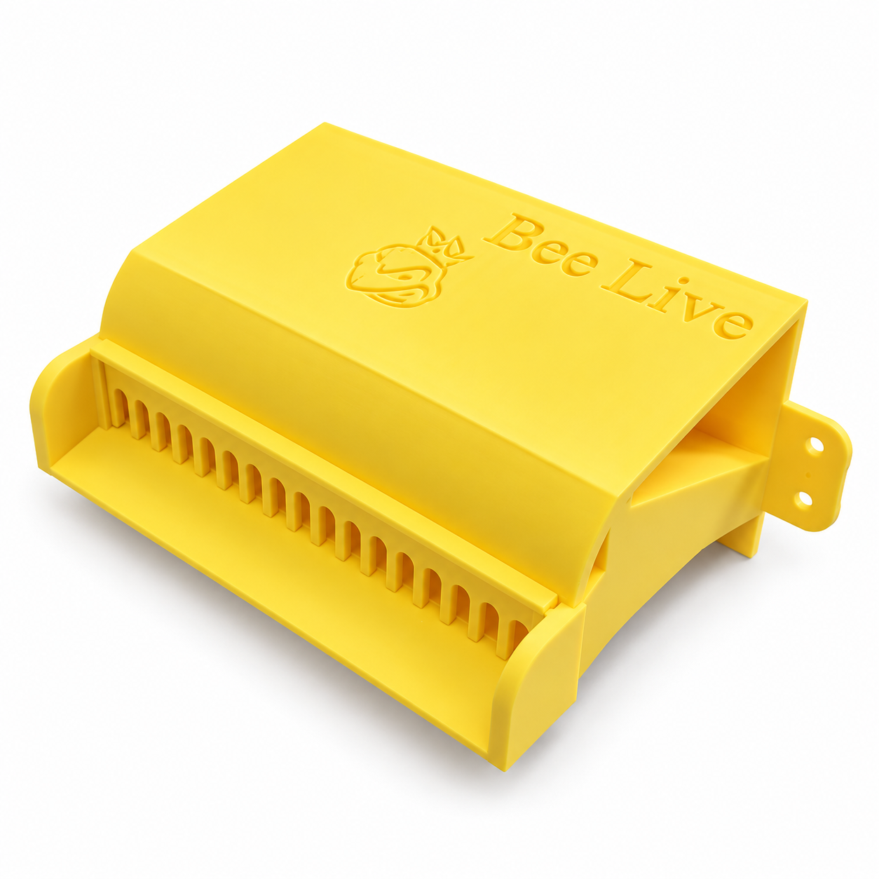 BeeLive® Klima-Flugloch