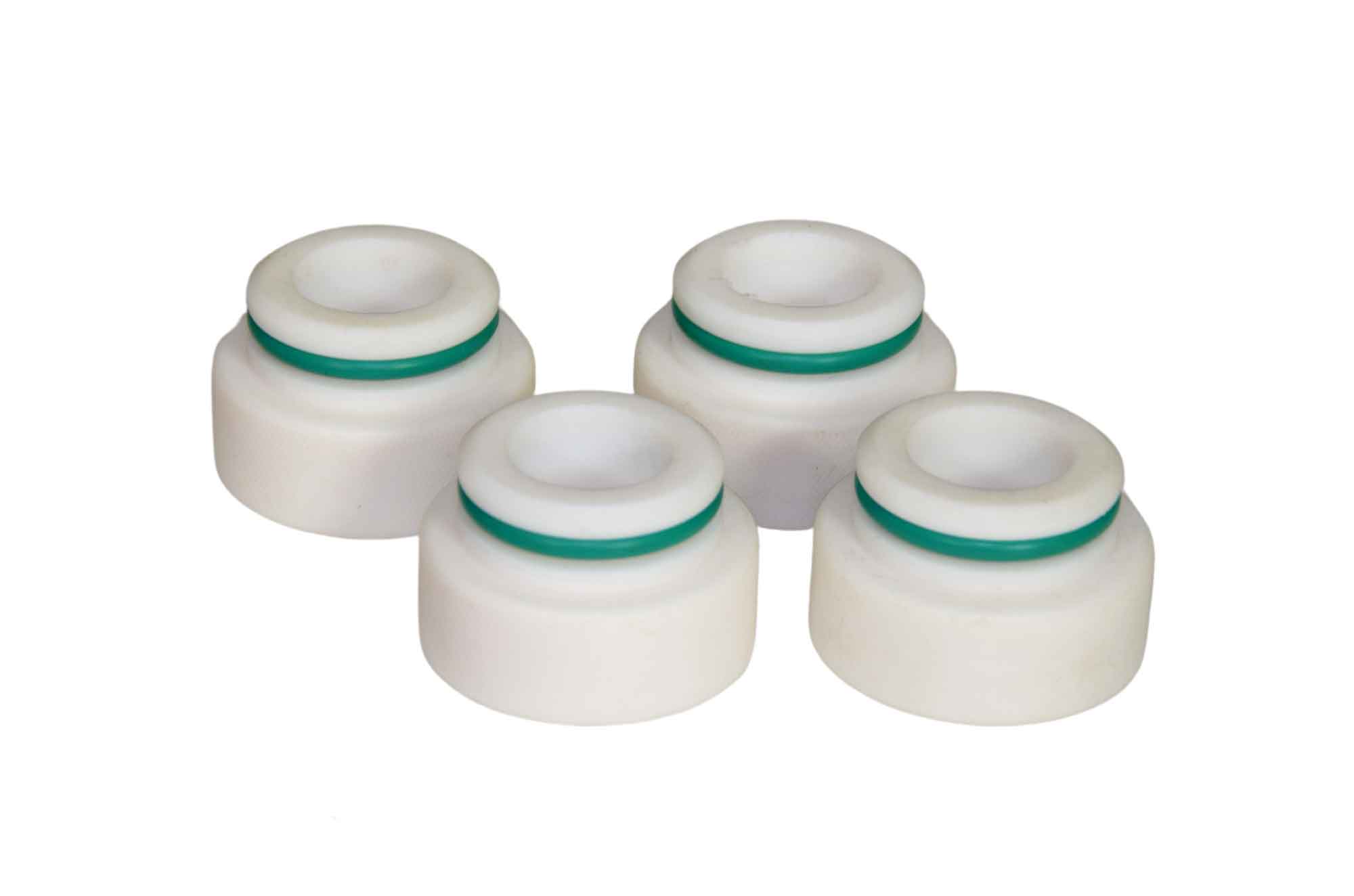 HOBBEE® SUBLIMATOR