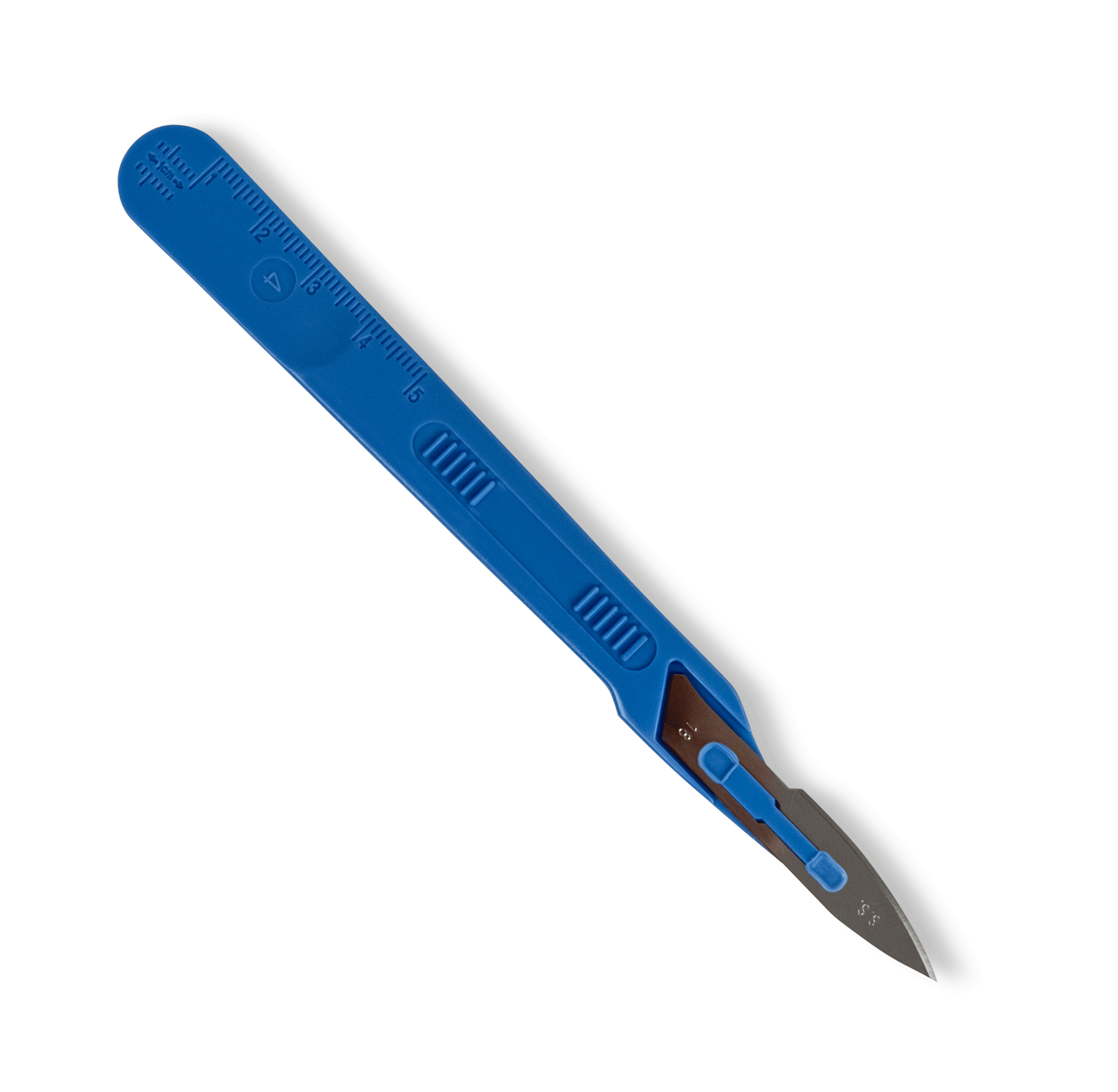 Umlarvmesser