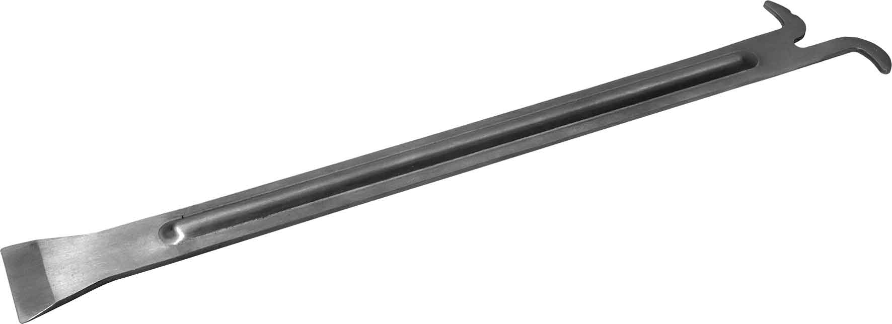 HOBBEE® Stockmeißel "JUMBO PLUS"