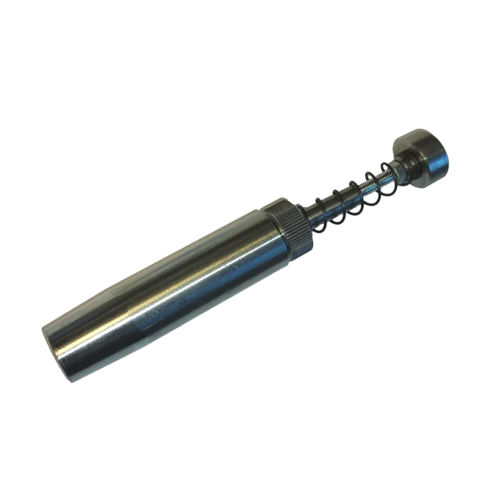 RuBee® Schnelldosierung extra