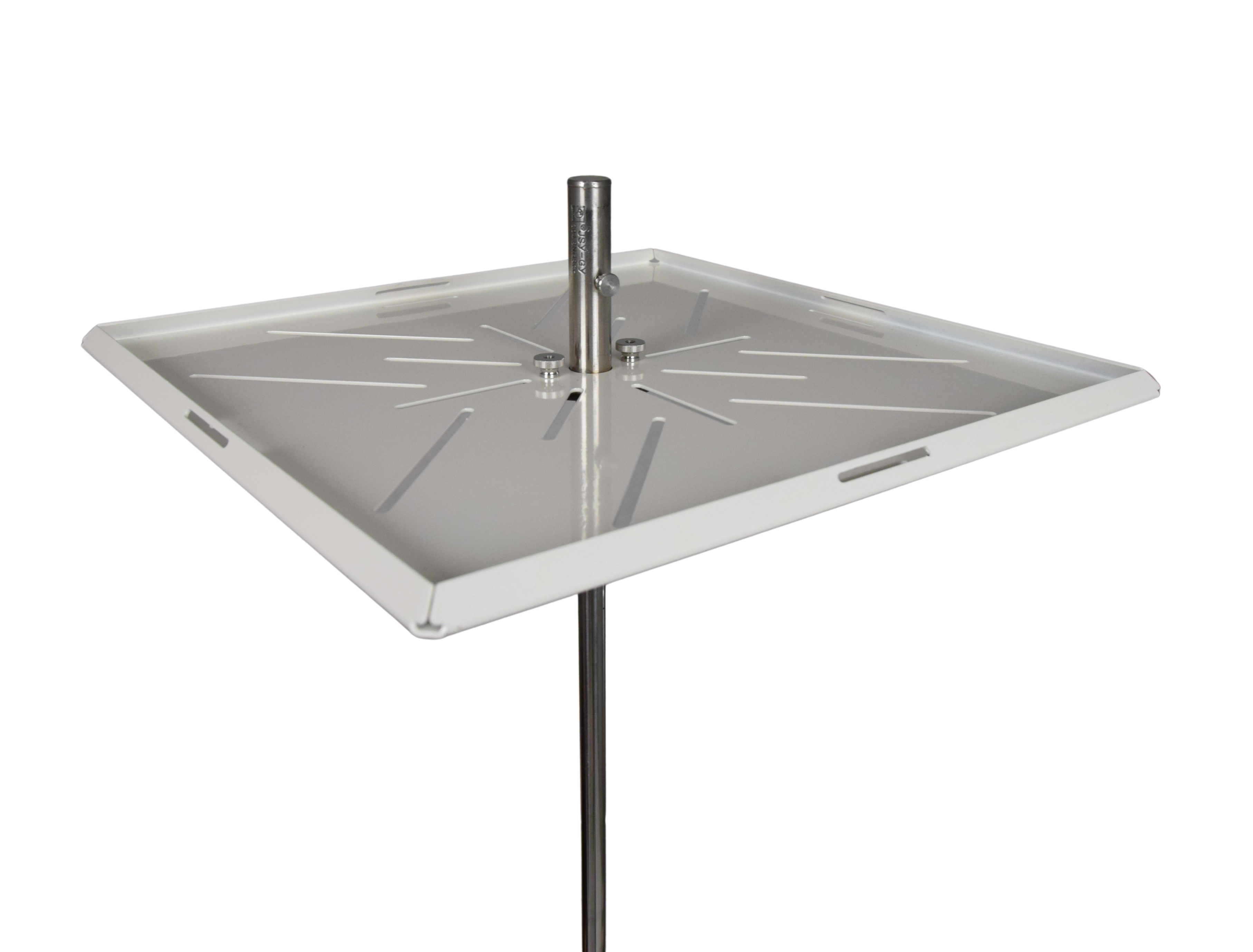 RuBee® Begattungskastenständer QUADRO