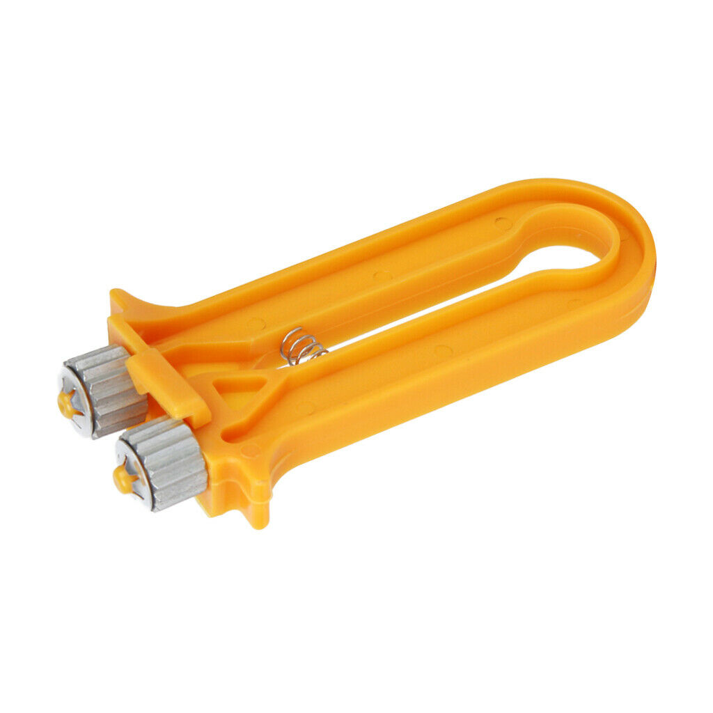 Drahtspanner