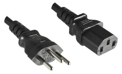 RuBee® Dampfmeister 5.0