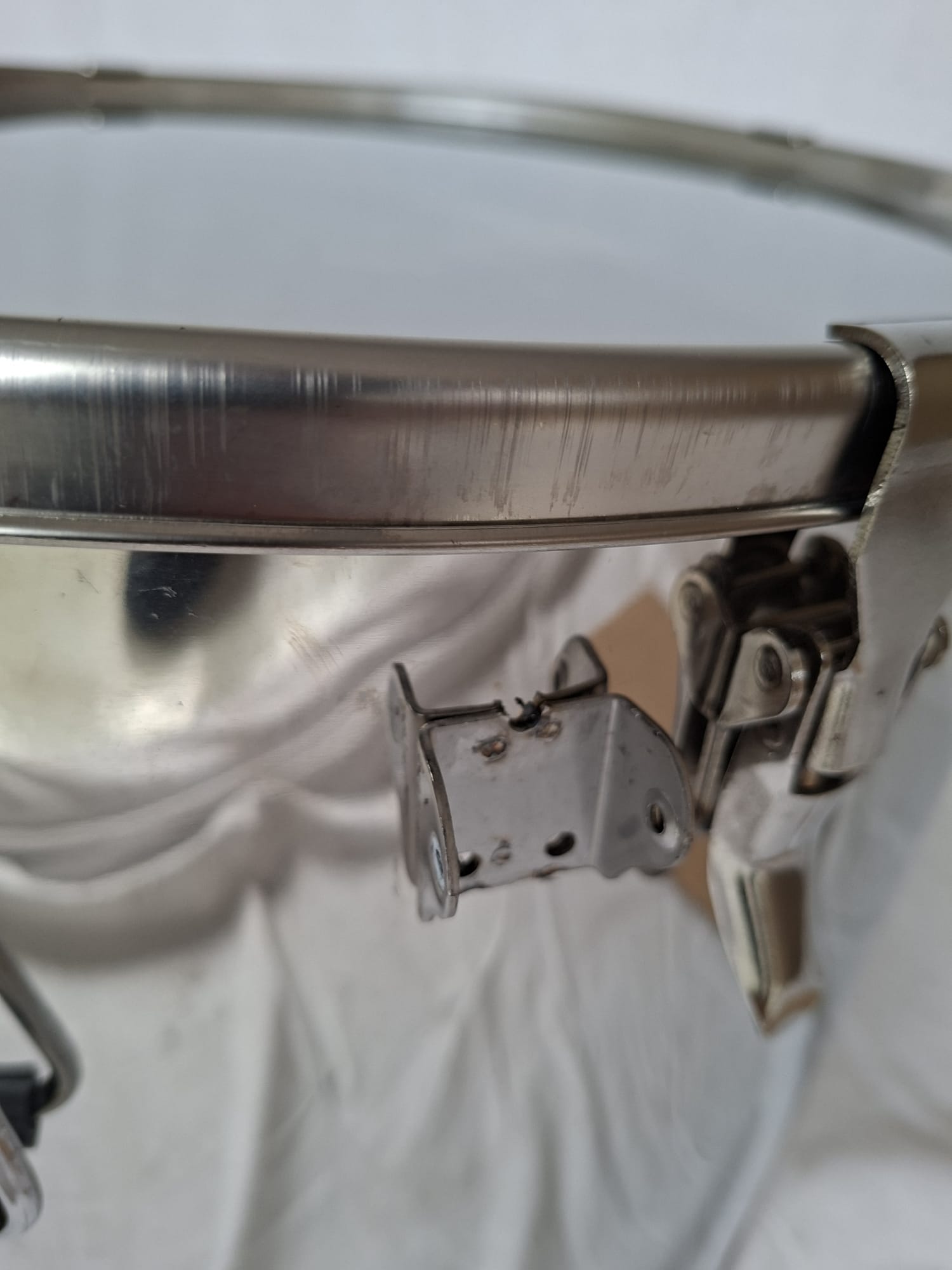 RuBee® Rührwerk 75 kg