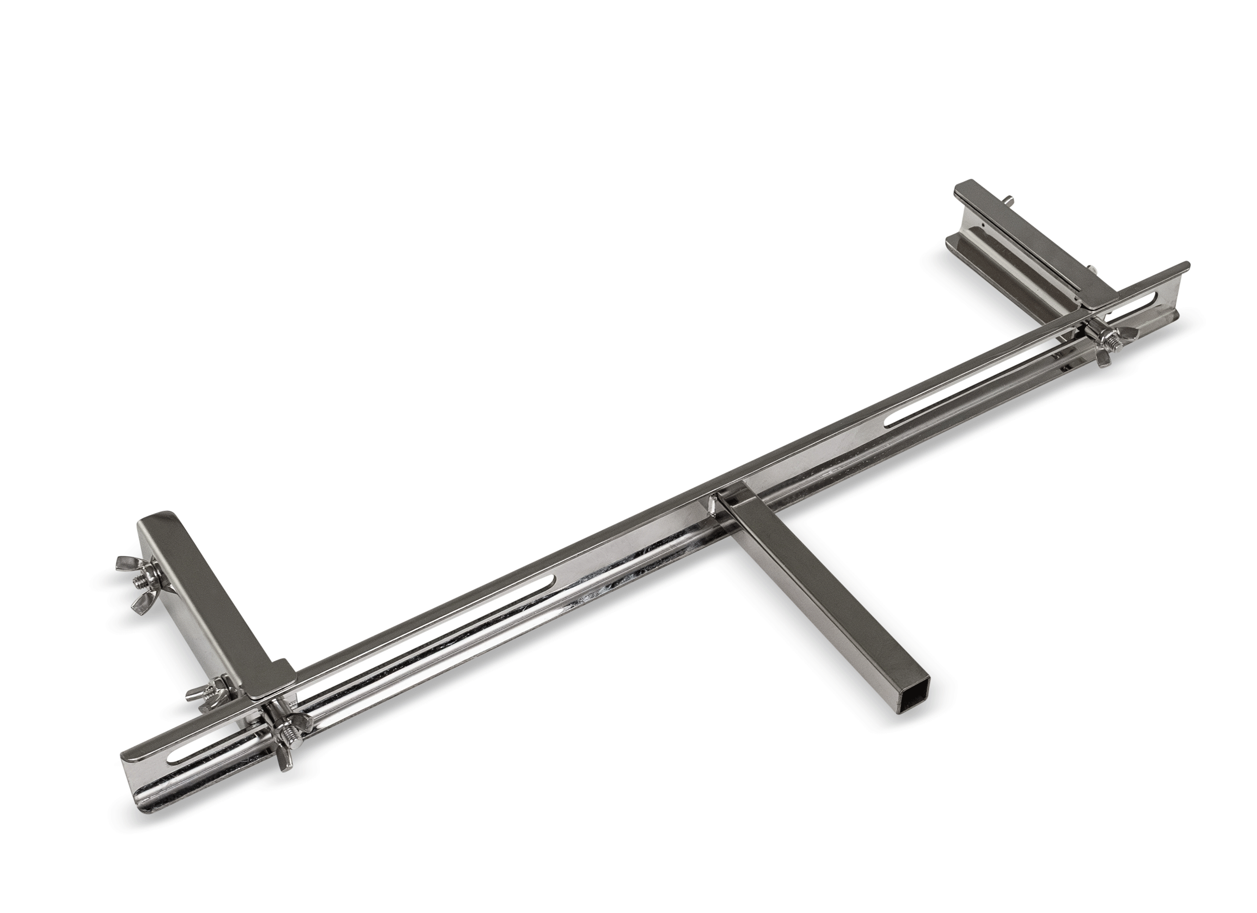 Rähmchenhalter für Fangwabe