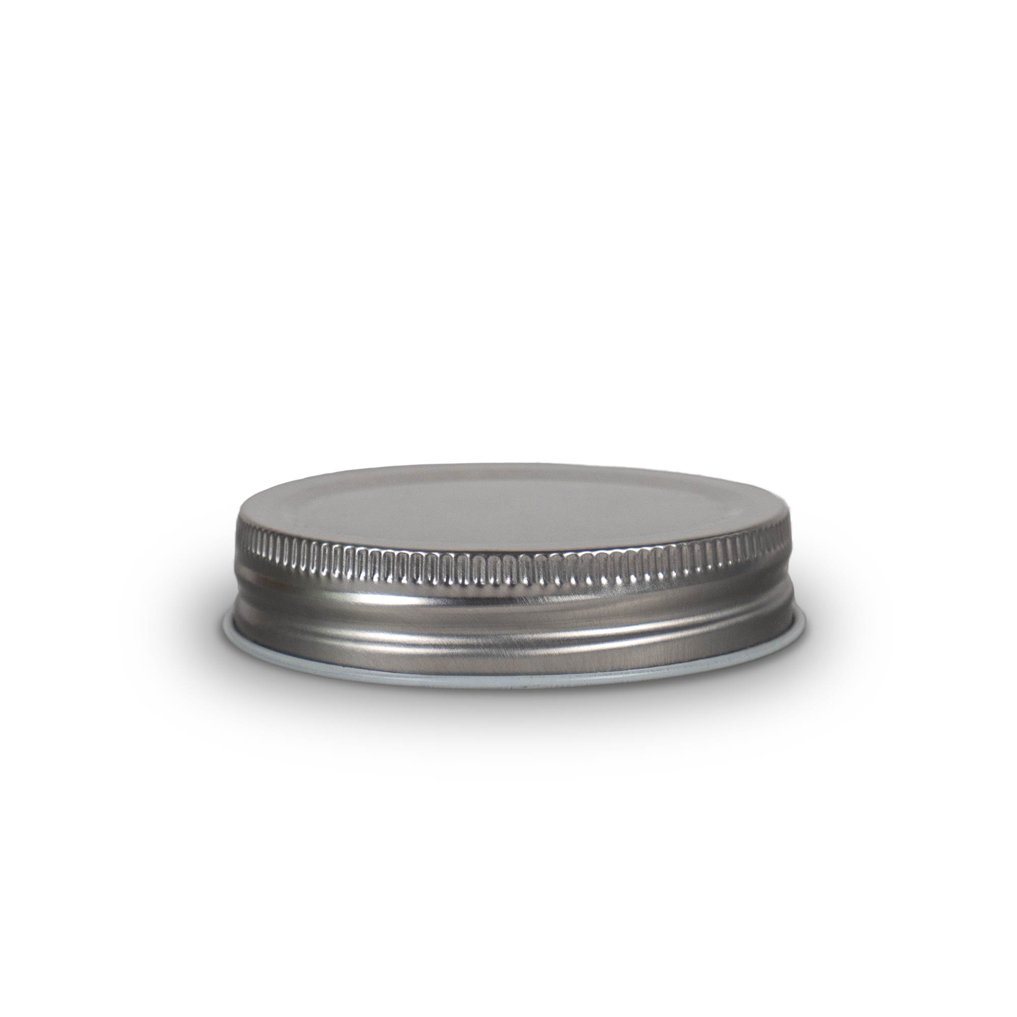 Mason Jar Deckel