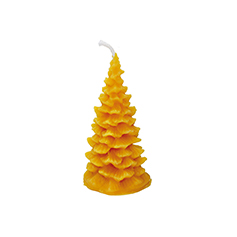 Tannenbaum
