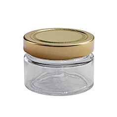 160 g / 125 ml 