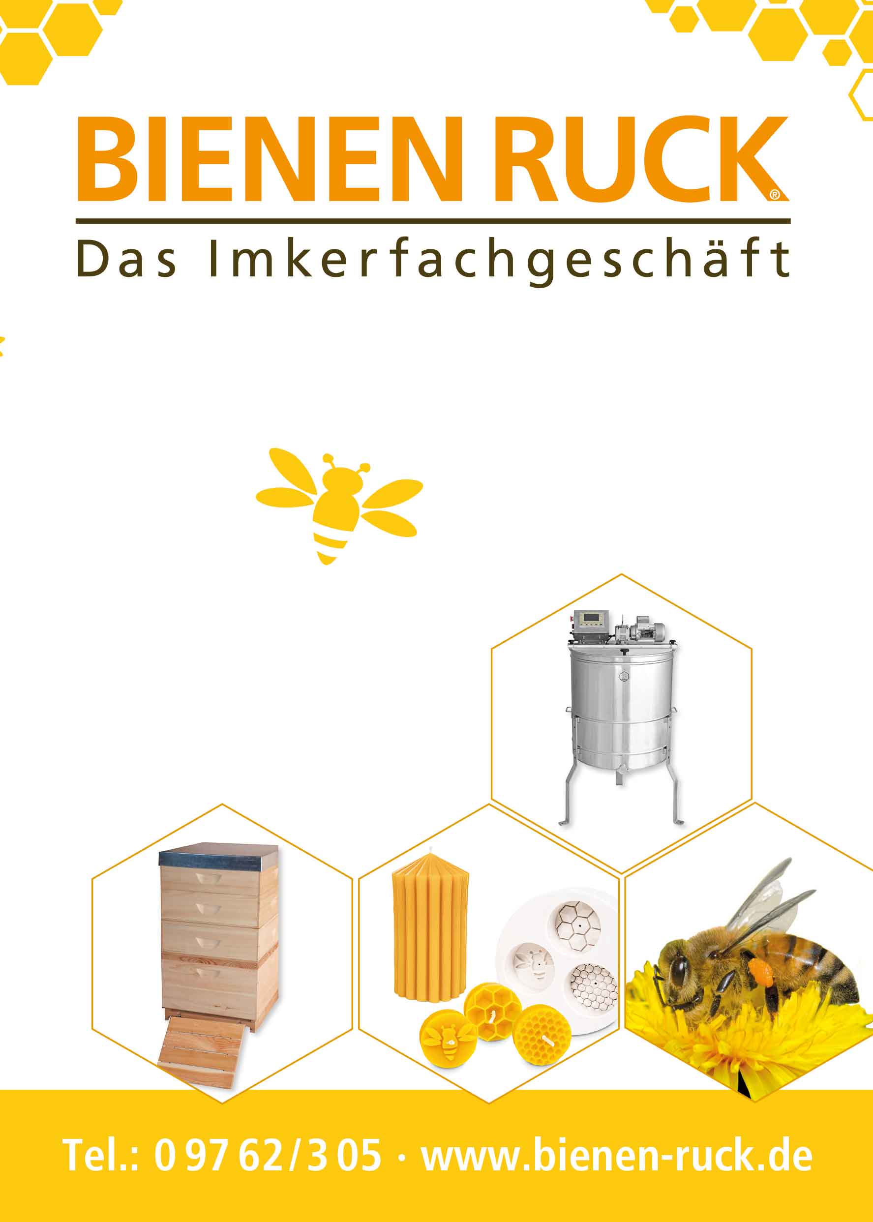 Katalog