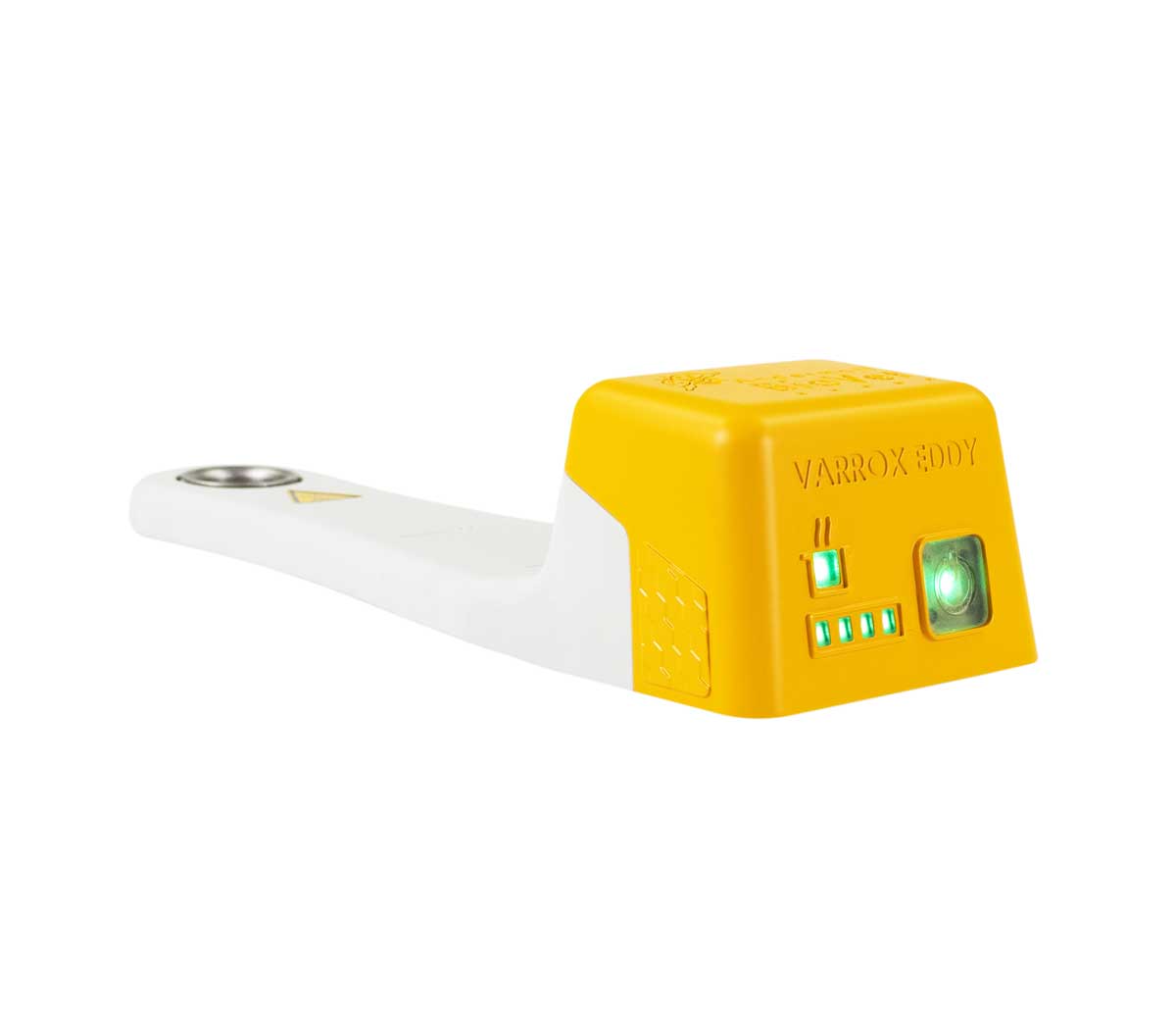 VARROX® EDDY komplett