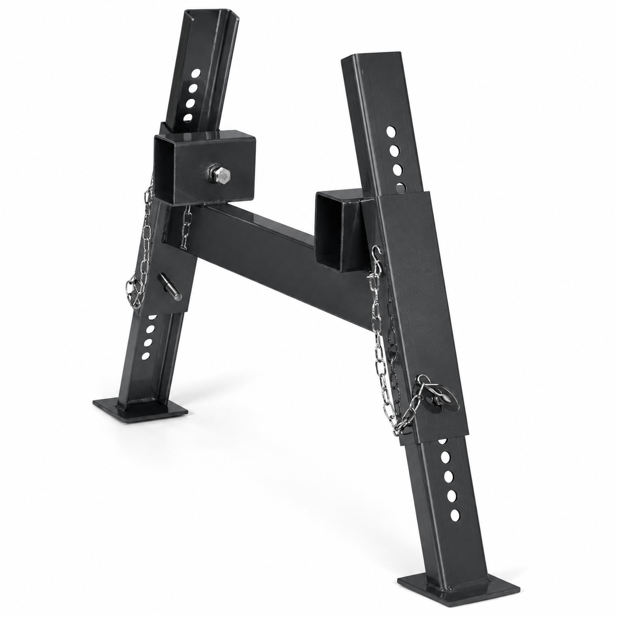 RuBee® Flexy Beutenbock-Ständer