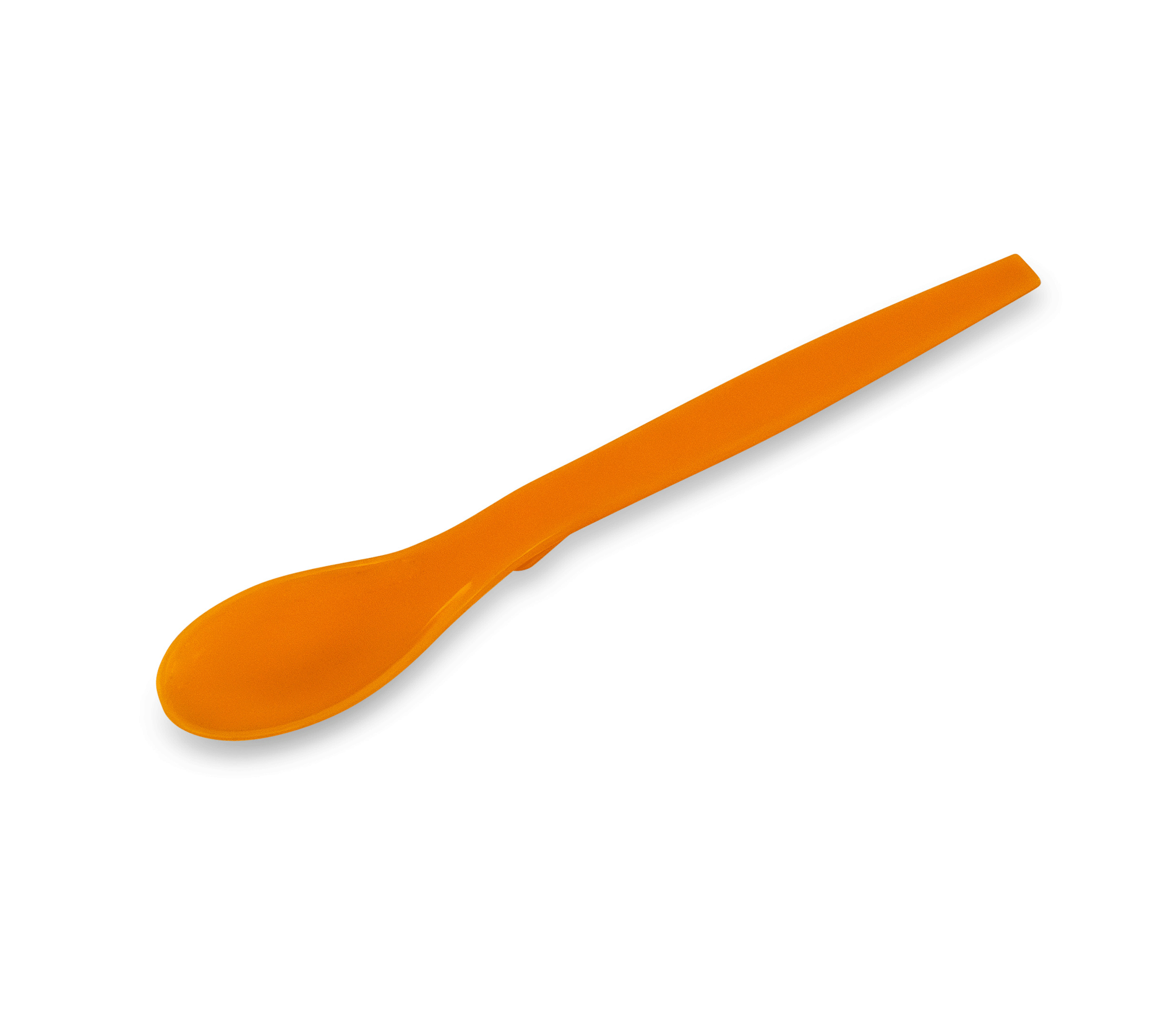 HOBBEE Honiglöffel