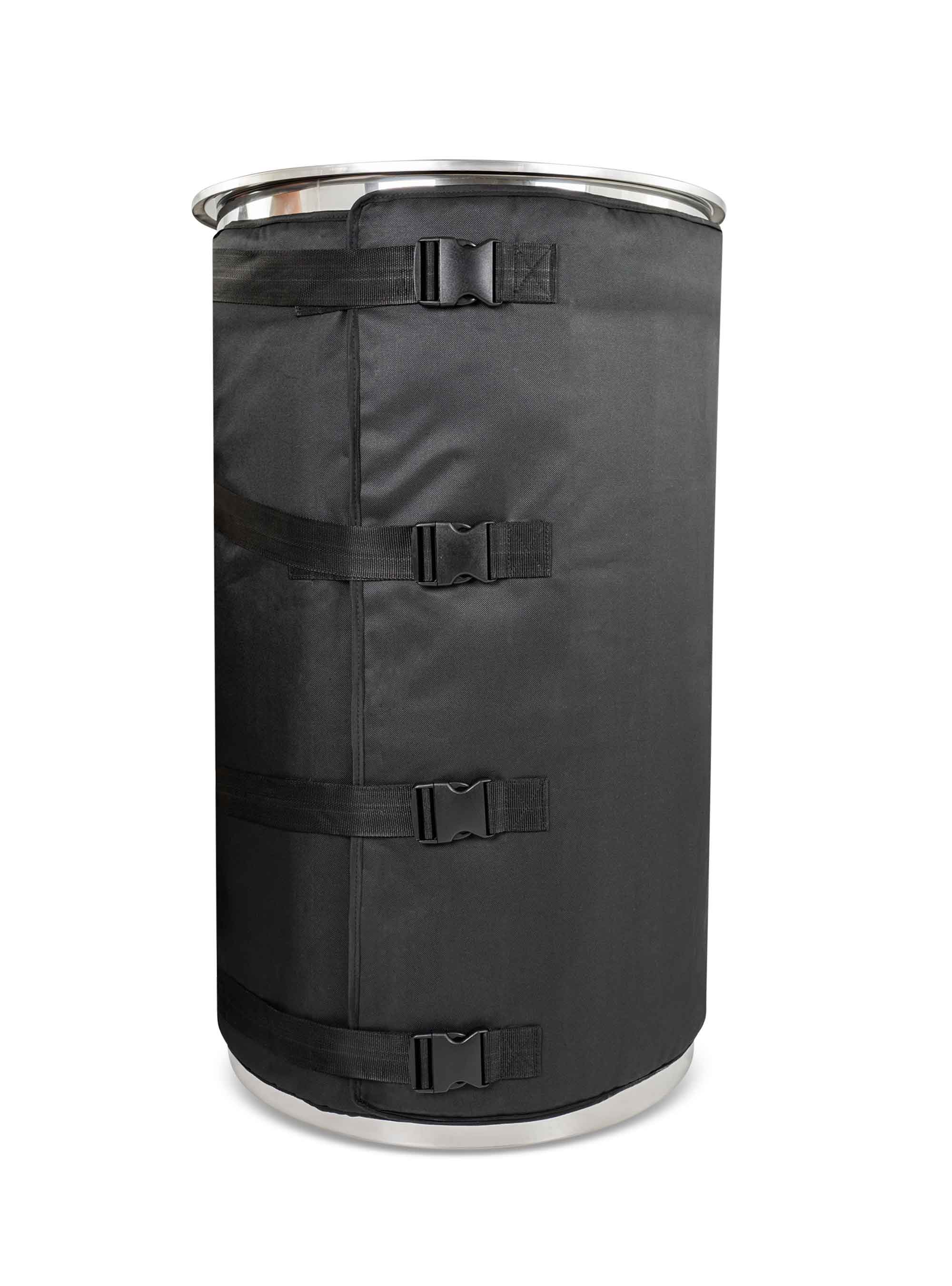 RuBee® ISO Heizmantel 1050 Watt